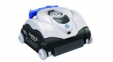 Hayward SHARKVAC XL™ PILOT