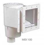 Hayward Szkimmer-Rövid-Keskenyszájú-Fóliás (MDI 100)