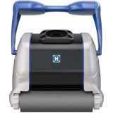 Hayward Tigershark szivaccsal