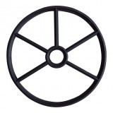 Hayward váltószelep csillagtömítés 2" SPX0715D