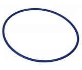 Hayward váltószelep tömítés GMX0600F