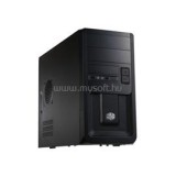 HÁZ Cooler Master Micro - Elite 343 - RC-343-KKN1 (RC-343-KKN1)