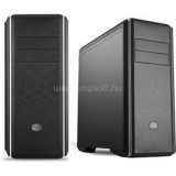 HÁZ Cooler Master Midi - MasterBox CM694 - MCB-CM694-KN5N-S00 (MCB-CM694-KN5N-S00)
