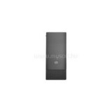 HÁZ Cooler Master Midi - MasterBox E500 With ODD - MCB-E500-KN5N-S00 (MCB-E500-KN5N-S00)