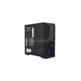 HÁZ Cooler Master Midi - MasterBox K501L - MCB-K501L-KANN-S00 (MCB-K501L-KANN-S00)