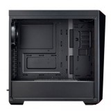 HÁZ Cooler Master Midi - MasterBox Lite 5 ARGB With controller - MCW-L5S3-KGNN-05 MCW-L5S3-KGNN-05