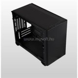 HÁZ Cooler Master Mini - MasterBox NR200P - MCB-NR200P-KGNN-S00 (MCB-NR200P-KGNN-S00)