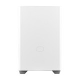 HÁZ Cooler Master Mini - MasterBox NR200P - MCB-NR200P-WGNN-S00