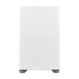 HÁZ Cooler Master Mini - MasterBox NR200P - MCB-NR200P-WGNN-S00 (MCB-NR200P-WGNN-S00)