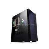 Ház Midi ATX Z3 NEO Tápegység nélkül, Fekete (ZALMAN_Z3_NEO)