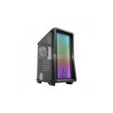 HÁZ Midi CMT212 (FSP_CMT212)