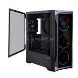 HÁZ - Midi - Z8 TG (ZALMAN_Z8_TG)