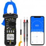 Hazai összeállítású "B" - személygépkocsi elsősegély doboz utántöltő