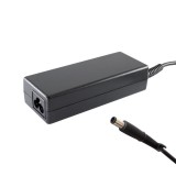 Hazai összeállítású I. Üzemi, munkahelyi elsősegély doboz 1-30 fő (kis dobozban)