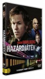 Hazárdjáték - DVD