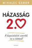 Házasság 2.0