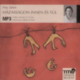 Házasságon innen és túl - Hangoskönyv MP3