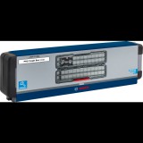 Hazet Bosch Accessories 2607011826 Köztes doboz 2607011826 1 db (2607011826)