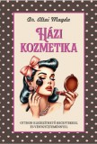 Házi kozmetika
