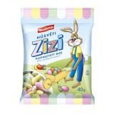 Házi Sweets HáziSweets húsvéti zizi 40g