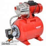 HÁZI VÍZMŰ, 1000 W