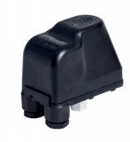 házi vízműhöz nyomáskapcsoló pm5g14 pedrolló