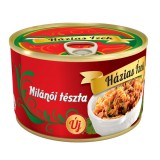 Házias Ízek milánói tészta 400 g