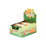 Házisweets krumplicukor 40g