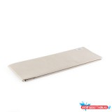 Háztartási csomagoló 10 íves Bluering(R)