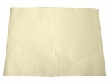. Háztartási csomagolópapír, íves, 70x100 cm, 10 kg (CSPI2)