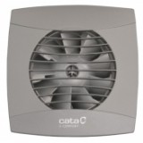 Háztartási ventilátor - Cata, UC-10 STD SILVER