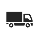 Háztól-házig garancia szolgáltatás