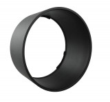 HB-7 Nikon utángyártott napellenző