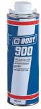 HB Body 900 Üregvédő 1l