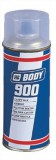 HB Body 900 Üregvédő spray 400ml