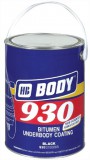 HB Body 930 Alvázvédő 1kg