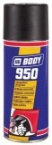 HB Body 950 Rücsi spray fehér 400ml