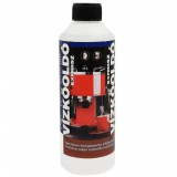 HB Body Vízkőoldó kávégépekhez 500ml Express