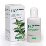 HC+ 251 Regeneráló, struktúra javító hajolaj - 150ml