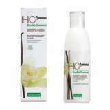 HC+ 520 Természetes hidratáló sampon száraz és töredezett hajra - 250ml