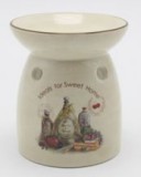 Hc1018 Kerámia Párologtató