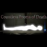 HCPGames Countless Rooms of Death (PC - Steam elektronikus játék licensz)