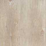 HCS deco Öntapadós padlóburkolat négyzetek, juhar dekor (DF0020)