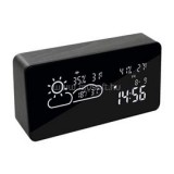 HCW 27 Wi-Fi időjárás állomás (HOME_HCW_27_WIFI)