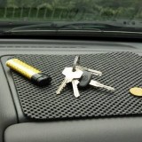 Hd Csúszásgátló lap 21 x 19 cm SLC002