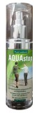 HD Group GmbH Aqua Stop impregnáló spray (60 ml)