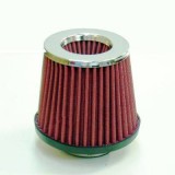 Hd Levegőszűrő sport MT2501R piros