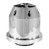 Hd Levegőszűrő sport MT2503CH króm