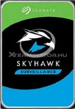 Hdd 6tb seagate skyhawk sata 256mb (st6000vx009)