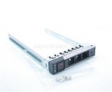 HDD Caddy 2,5" 14G Rack szerverekhez (DELL_HDD_CADDY_2-5_14G_RACK)